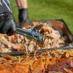 Hog Roast Windermere