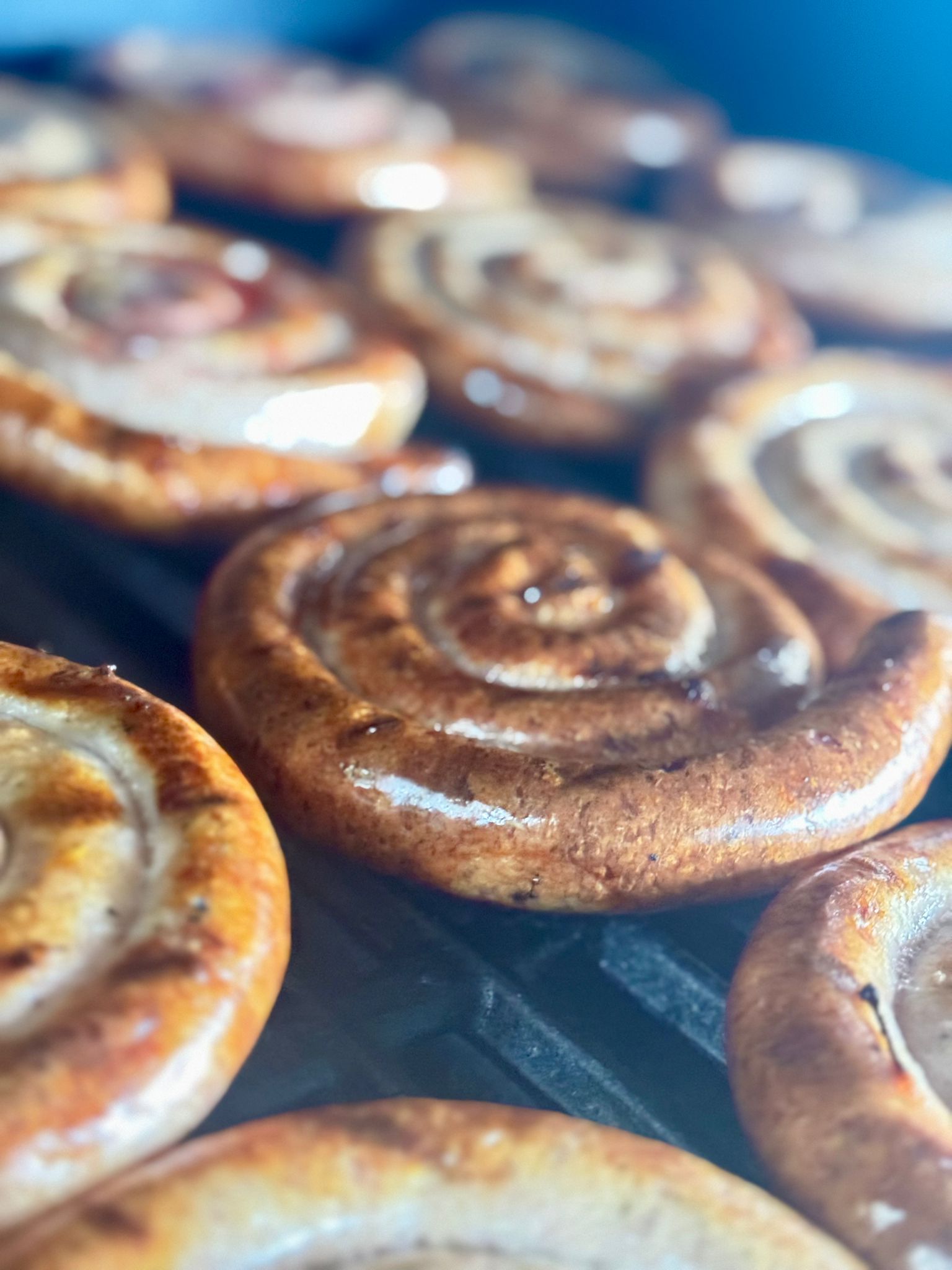 Hog Roast Windermere