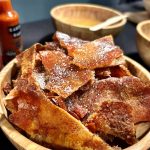 Hog Roast Northern UK