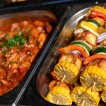 Hog Roast Northern UK