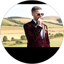 David Dewberry profile picture