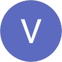 Victoria Holmes profile picture
