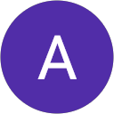 Alexander Barker profile picture