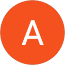 Ashleigh Tinson profile picture
