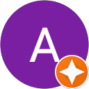 Ana C profile picture