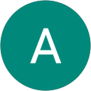 Anthony Gwilliam profile picture