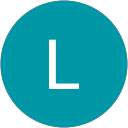 Lornaj Slade profile picture